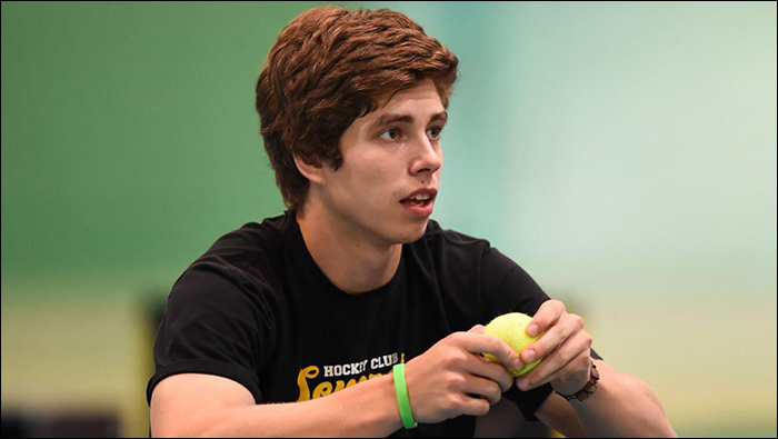 Грачев в Череповце 17112018текст.jpg